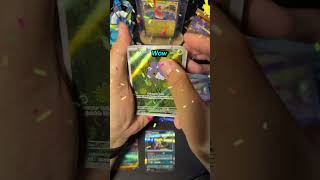 Yukkk Kobaran Biru, cari Charizard Gosong 🔥🔥🔥