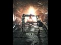 What If The Deep Was Justice League Darkseid #shorts #theboys #justiceleague