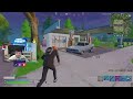 Torneo de Streamers Benéfico (Chucho96 en DIRECTO)