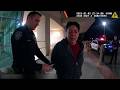 She Crashed Into a PREGNANT Woman While DRUNK & Her BAC Was TRIPLE the Limit — She Had NO Idea!