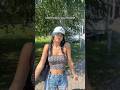 #shorts #couple