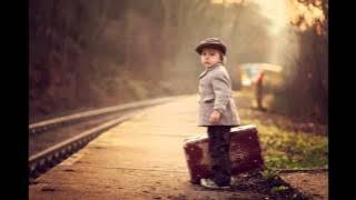 وتمضي الأيام