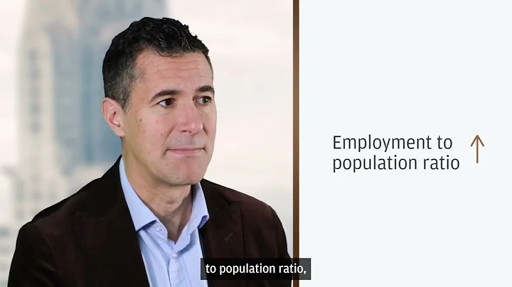 Surprising Payroll and Wage Gains in the January Jobs Report | J.P. Morgan