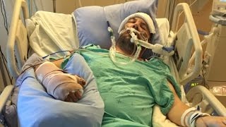 Auto insurance rule change costs injured man millions