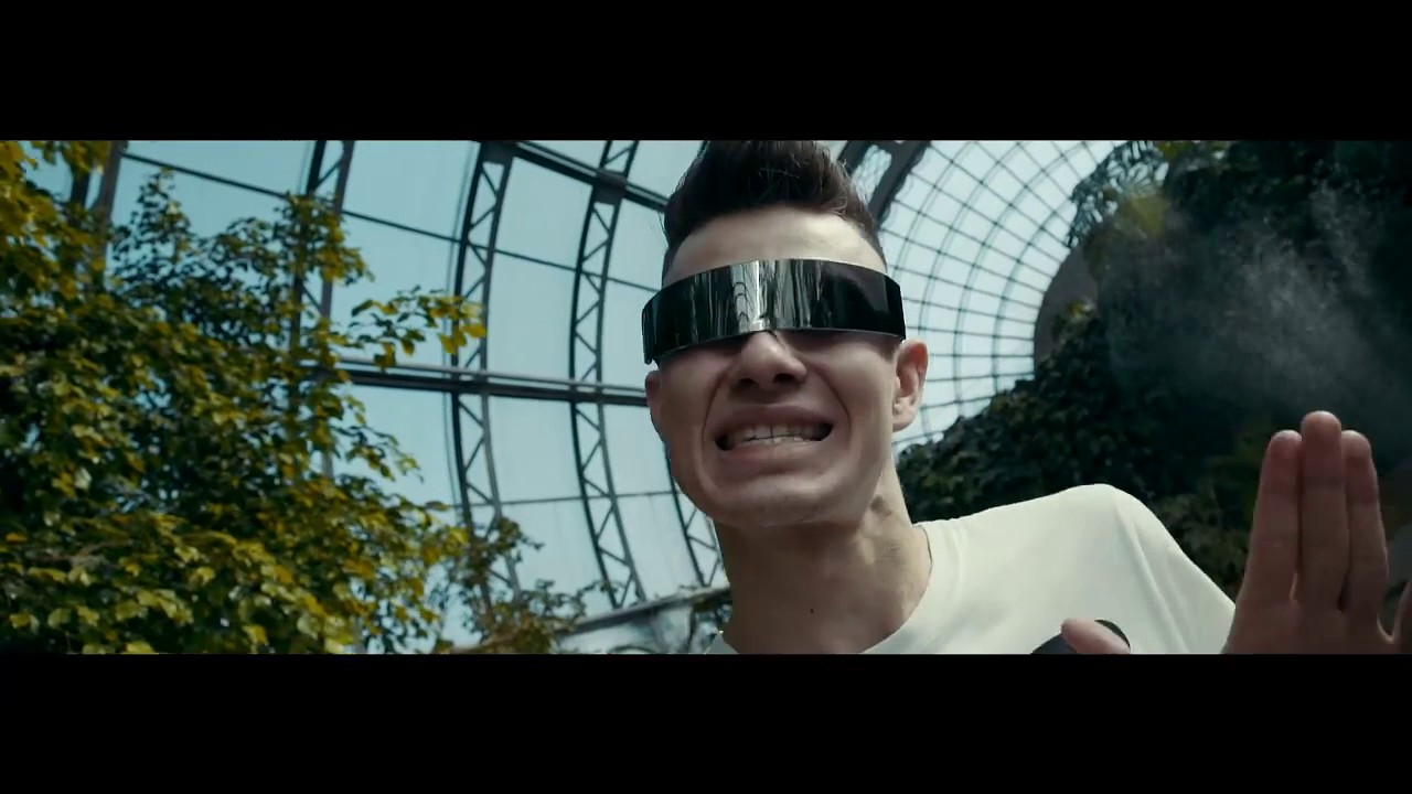 обладает выгодным. Obladaet. Obladaet музыкант. Obladaet 2016. Obladaet 00 00.