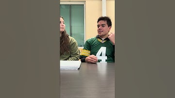 CBE:4105 Lab 3 Characteristic Equation Interview