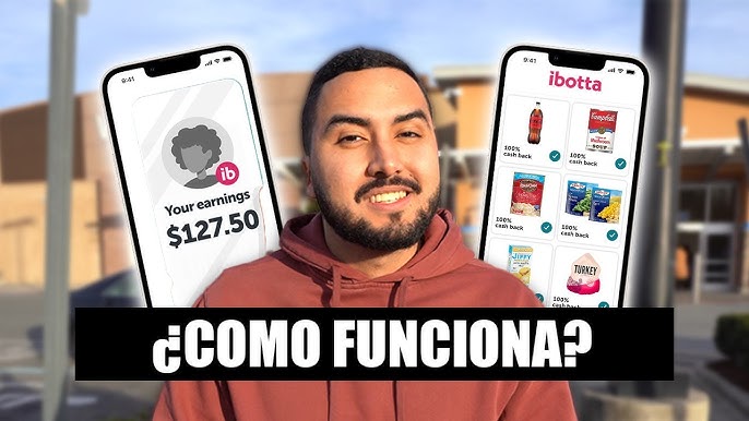 Comprar ahora y pagar después: Las 9 mejores aplicaciones – Debt.com