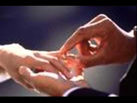 بحسك معي محمد المجذوب