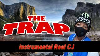 Instrumental Real CJ DOWNLOAD THE OFICIAL BEAT TRAP ...link on Google drive ...