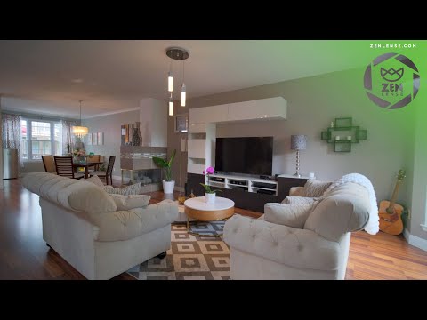 14783 Truitt Farm Dr, Centreville, VA home video tour