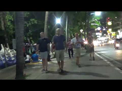 Video: Pattaya'da Ne Görülmeli?