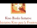 KINO Border Initiative Fundraiser at Brophy 2023