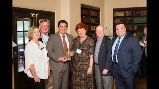 ACHD Legislative Day 2017