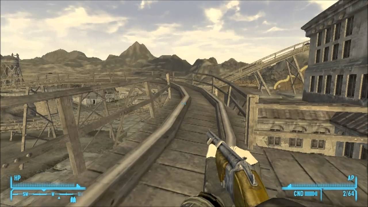fallout new vegas primm casino alle schieГџen fallout new vegas primm casino alle schieГџen