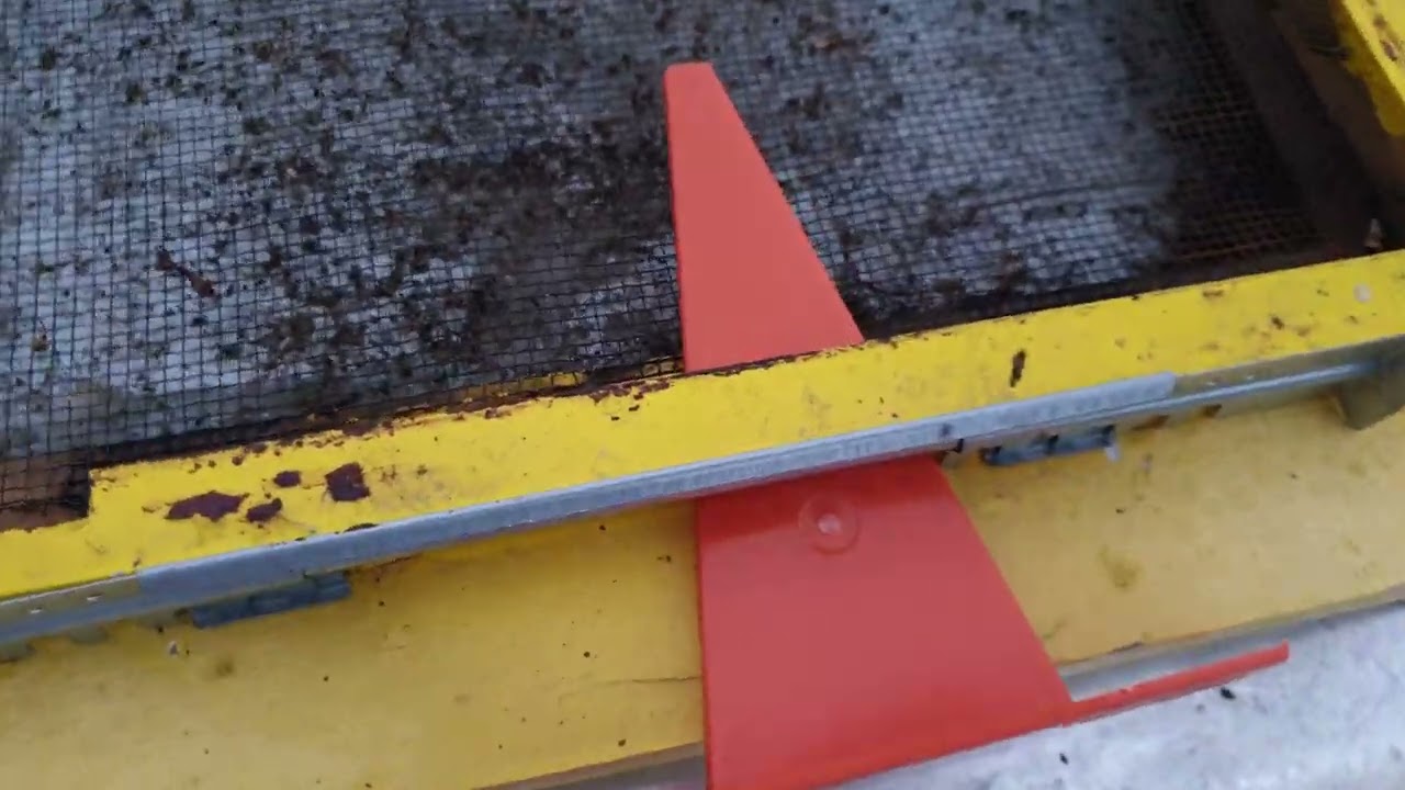 TUNELI PROTIV GRABEZI TUNNELS AGAINST ROBBERY 4K VIDEO