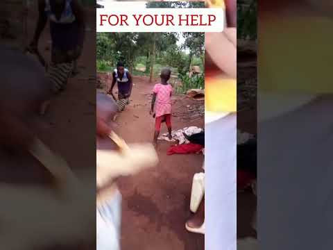 September 16, 2025#orphansinneed #subscribemychannel @MakeAfrikaGreat @africadripgod