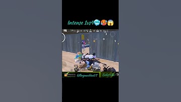 Conqueror lobby 1v4 🥵🥶😱 #shortsfeed #shorts #short #bgmishorts #ytshorts #bgmi #1vs4 #conqueror #lol