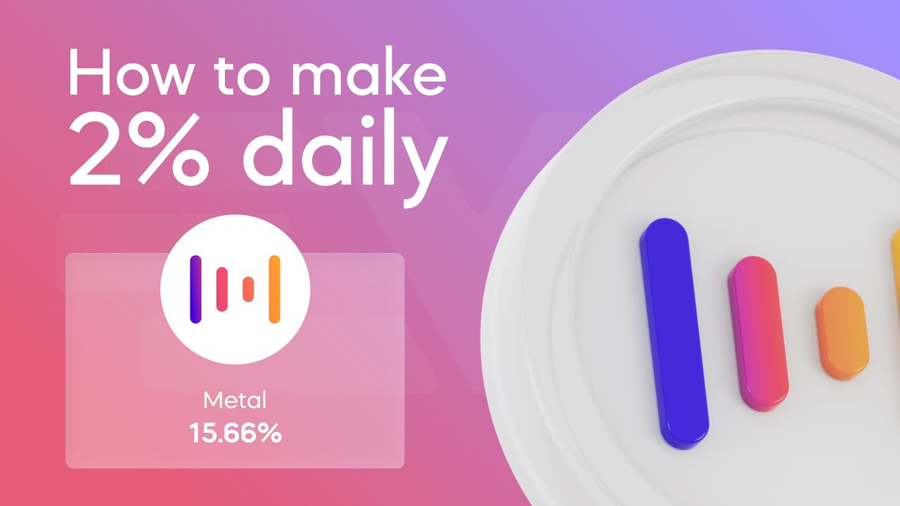 Evai Daily Show - 14.01 ✅