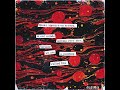 disQtible - Quote [Single 2021]