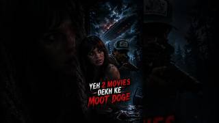 Monster Movie Bolu Ya Horror Movie | New Movie | Best Movie | Neon | Hindi Movie #shorts #viral