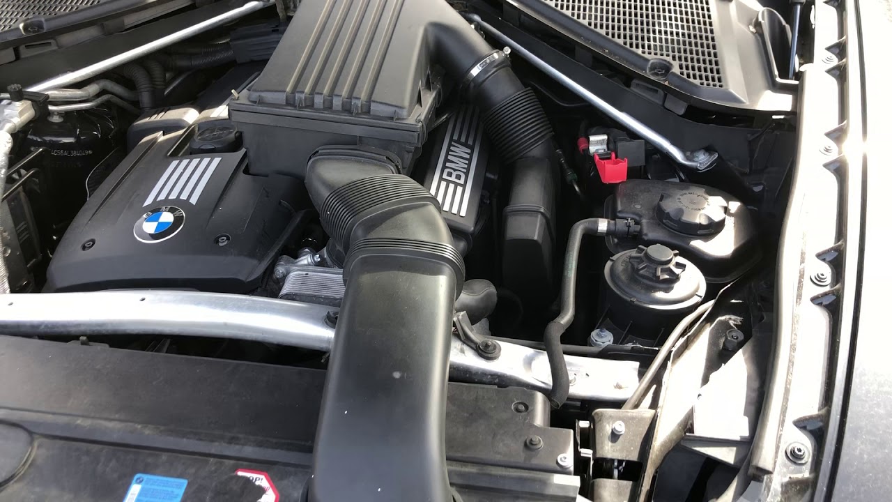 5463 ошибка bmw x3
