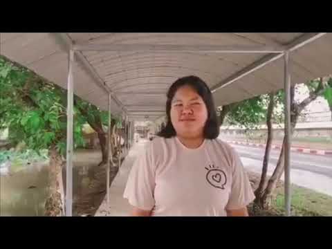 เพลง ดีมีสาระ “การใช้คำราชาศัพท์” | สรุปข้อมูลที่สมบูรณ์ที่สุดเกี่ยวกับยิ้ม ราชาศัพท์