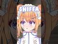 SNIFFA #vtuber #envtubermemes #envtuber