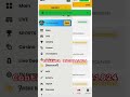 How to Withdraw Money from Crore Bet App | Crore Bet Withdrawal Pending Problem Fixed!