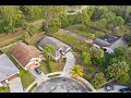 Residential for sale in West Palm Beach, FL - 5297 Fox Trace