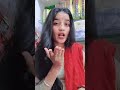 #nai nai cream lagao#Rajasthani Marwadi song status videos download #makeup artist#YouTube shorts