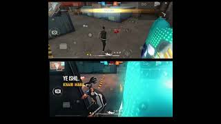 #shortvideo #viralvideo #siri #youtubeshorts #fast #editing #video May video editing Hwo is my video