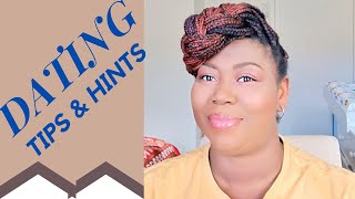 DATING TIPS | LOVE AND RELATIONSHIP | BRIGEESPARKLES