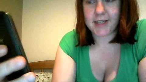 HTC Desire Unlock with GSMLiberty.net Service