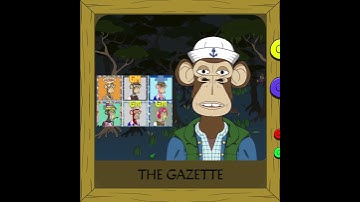 #apechain And #apecoin Were Busy Building Over The Weekend! See Who Made What!