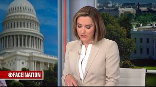 Minneapolis Fed CEO on national debt, Iran impacting high inflation and more 3