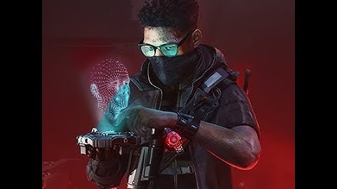 Division 2 -CHEATERS - EXPOSED!