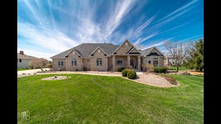 11450 Kristi Dr, Plainfield, IL 6058 | Property Virtual Tour