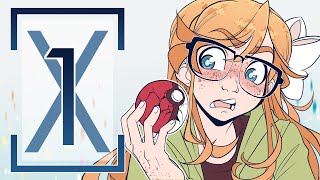 Nuzrea Comic Dub  Episode 1