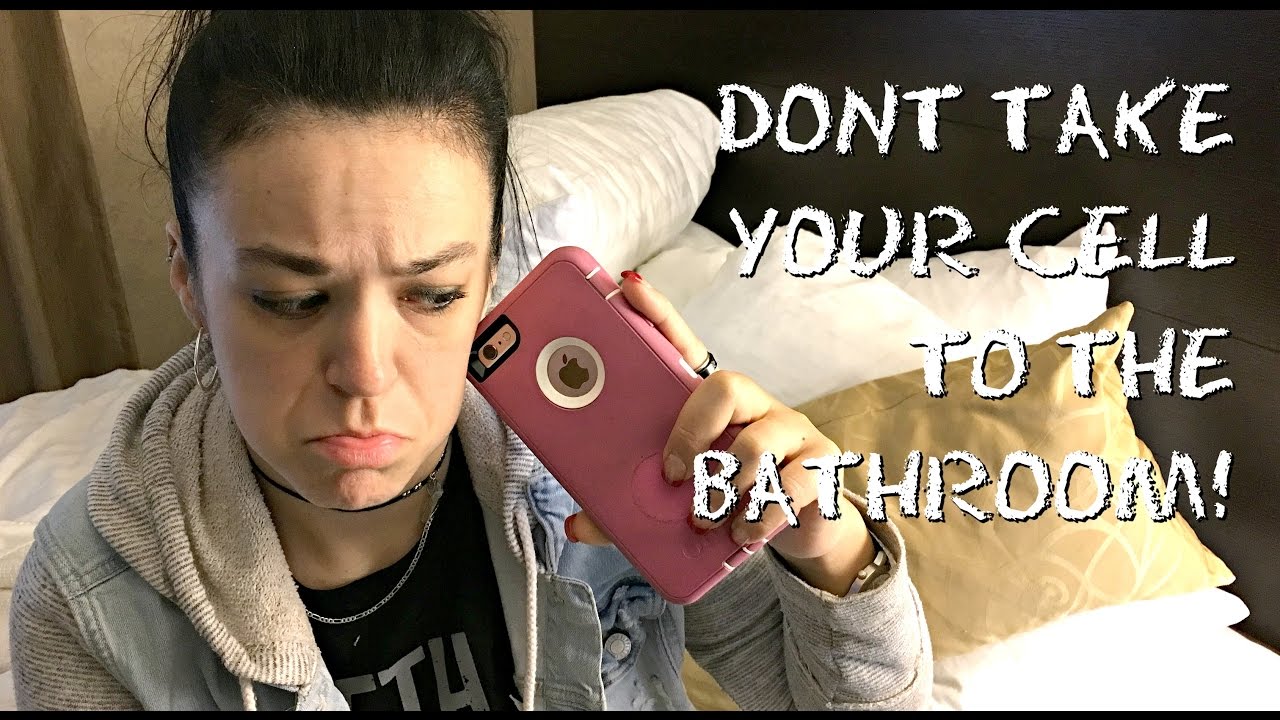 MY CELL PHONE WAS STOLEN Daily 912 YouTube my-cell-phone-was-stolen-daily-912-youtube