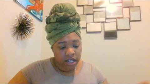 The Anointing Breaks The Yoke, Head Hunting PART 2