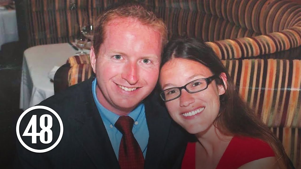 A Raging Son | Full Episode