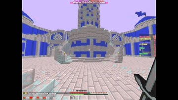 How To Save The Day In CTF