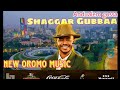 New Oromo Music Andualem Gossa Shaggar Gubbaa 2025 17 Copyright OrostarAi Oromomusic Viral New Oromo Music Andualem Gossa Shaggar Gubbaa 2025 17 Copyright OrostarAi Oromomusic Viral