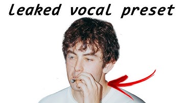 how to sound like ian (literally ian