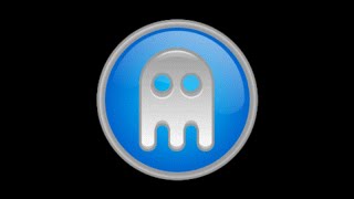 Tutorial: Make DOS games runnable on newer Windows screenshot 5