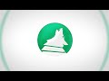 Čeburin | Trenerio komentaras | Interview | Žalgiris - Šiauliai [CC]