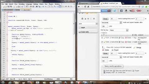jquery_json03.mp4-Tạo file json từ database
