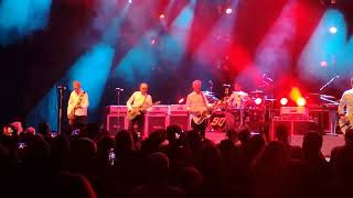 Status Quo - Whatever You Want Live