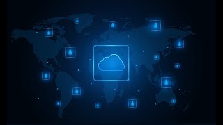 OWASP Top 10 for Docker Containers and Kubernetes Security - Course Overview