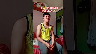 #roblox #sonic #humor #memes #comedia #usa #mexico #argentina #shorts #short #viral #2025
